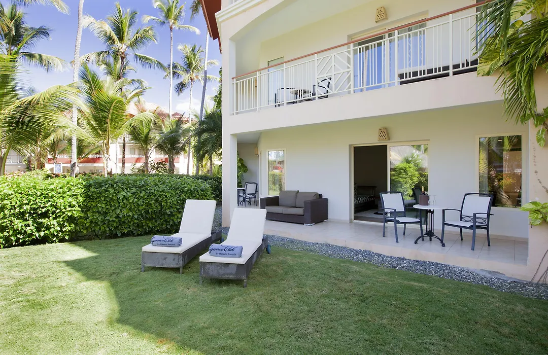 Majestic Elegance Punta Cana (Adults Only)-1