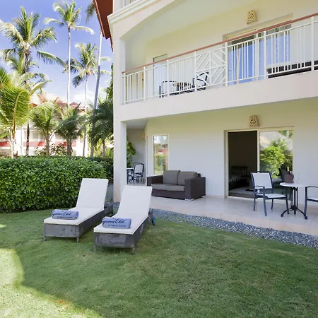 Majestic Elegance Punta Cana - All Inclusive-2